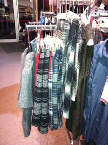 für ein kuscheliges outfit-winterröcke