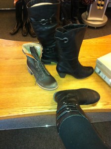 das bein gibts nicht zu kaufen-das ist meins